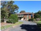 2 Figtree Drive, Diamond Beach NSW 2430