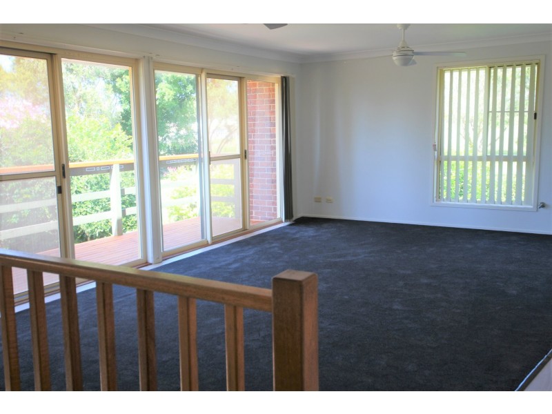 2 Figtree Drive, Diamond Beach NSW 2430