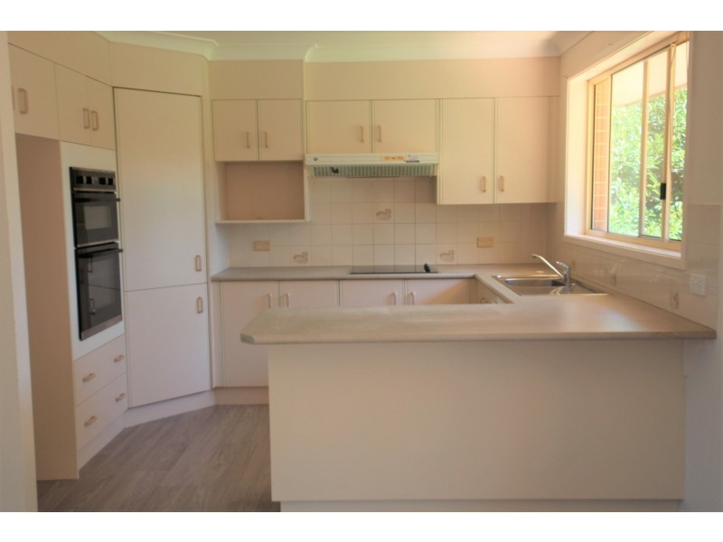 2 Figtree Drive, Diamond Beach NSW 2430