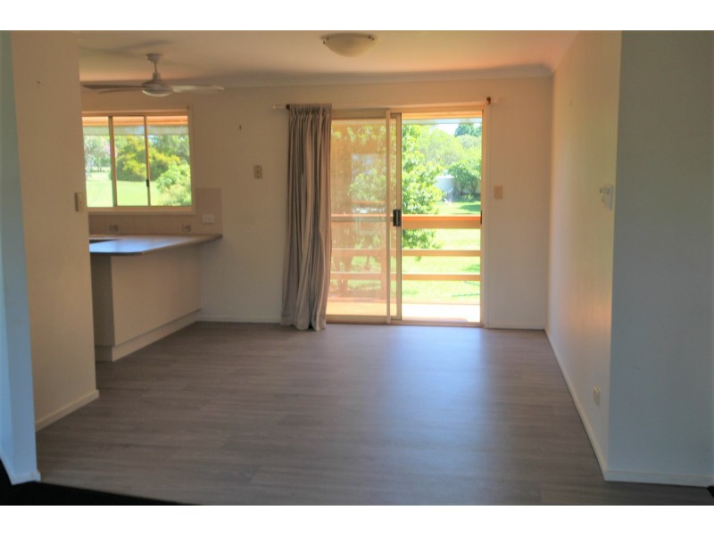 2 Figtree Drive, Diamond Beach NSW 2430