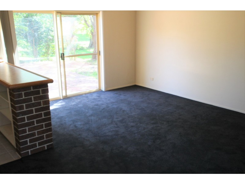 2 Figtree Drive, Diamond Beach NSW 2430