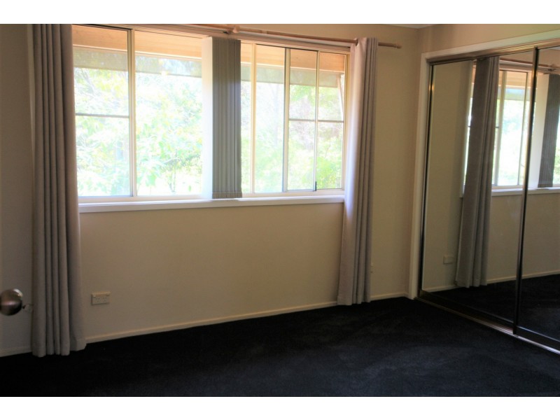 2 Figtree Drive, Diamond Beach NSW 2430