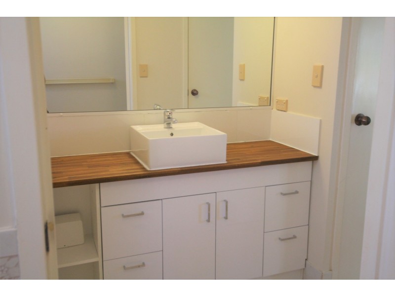 2 Figtree Drive, Diamond Beach NSW 2430