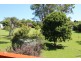 2 Figtree Drive, Diamond Beach NSW 2430