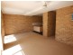 1/14 Surfview Avenue, Hallidays Point NSW 2430