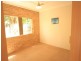 1/14 Surfview Avenue, Hallidays Point NSW 2430