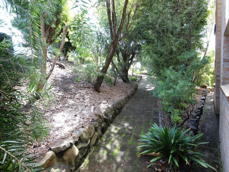 1/14 Surfview Avenue, Hallidays Point NSW 2430