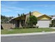 1/1 Lilly Pilly Court, Hallidays Point NSW 2430