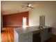 1/1 Lilly Pilly Court, Hallidays Point NSW 2430