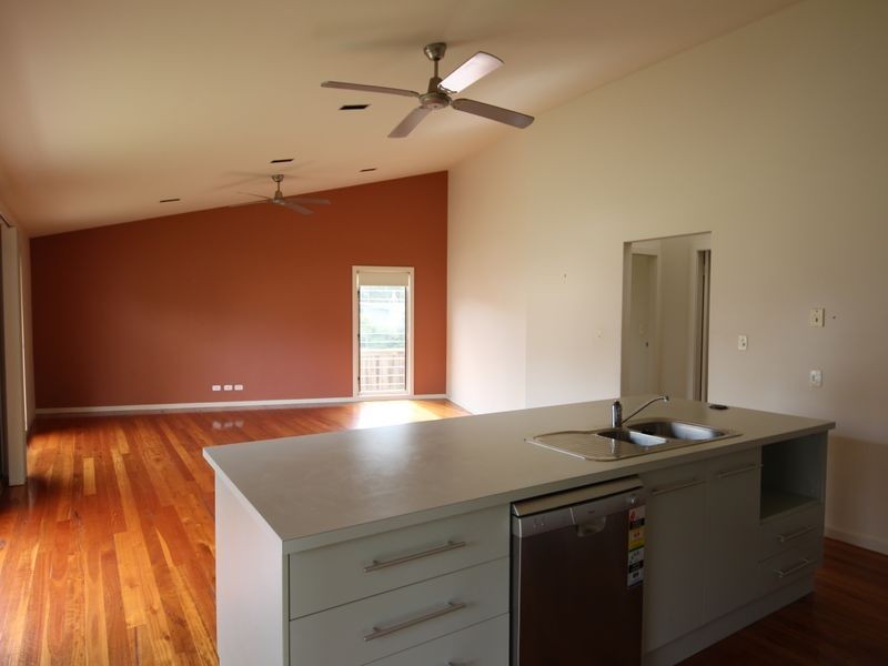 1/1 Lilly Pilly Court, Hallidays Point NSW 2430