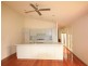 1/1 Lilly Pilly Court, Hallidays Point NSW 2430