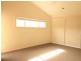 1/1 Lilly Pilly Court, Hallidays Point NSW 2430