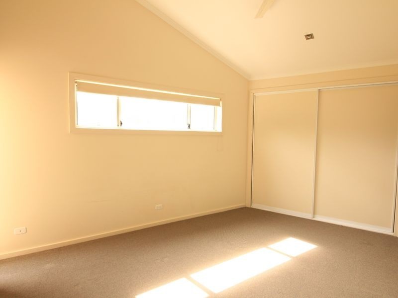 1/1 Lilly Pilly Court, Hallidays Point NSW 2430