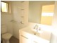 1/1 Lilly Pilly Court, Hallidays Point NSW 2430