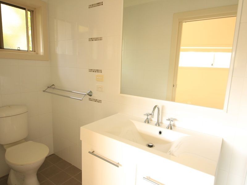 1/1 Lilly Pilly Court, Hallidays Point NSW 2430