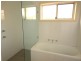1/1 Lilly Pilly Court, Hallidays Point NSW 2430
