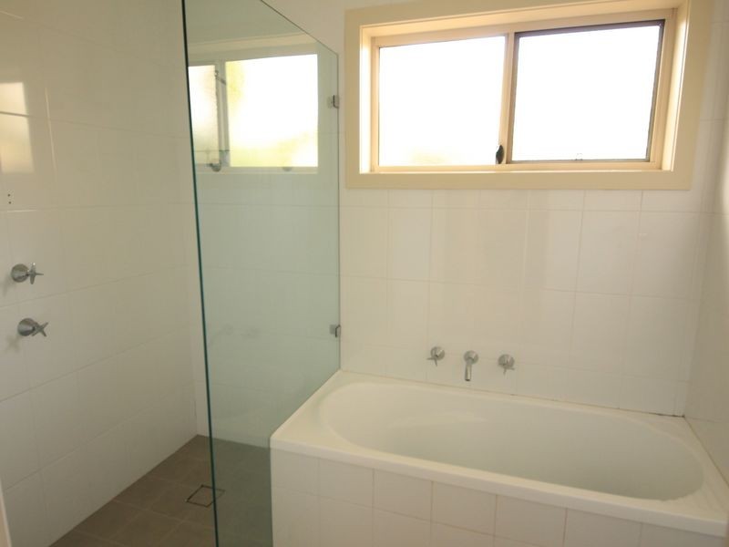 1/1 Lilly Pilly Court, Hallidays Point NSW 2430