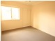 1/1 Lilly Pilly Court, Hallidays Point NSW 2430
