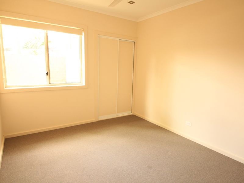 1/1 Lilly Pilly Court, Hallidays Point NSW 2430
