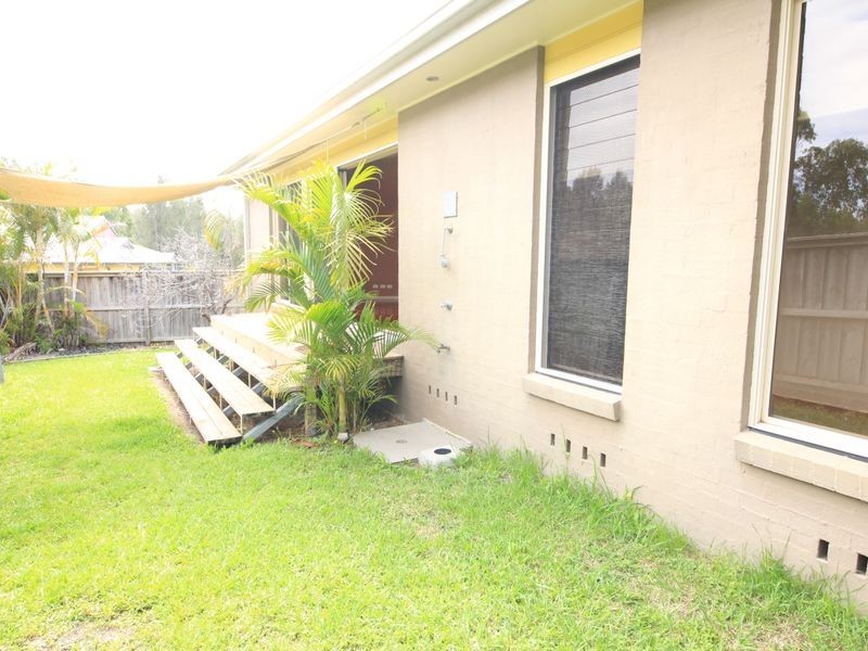 1/1 Lilly Pilly Court, Hallidays Point NSW 2430