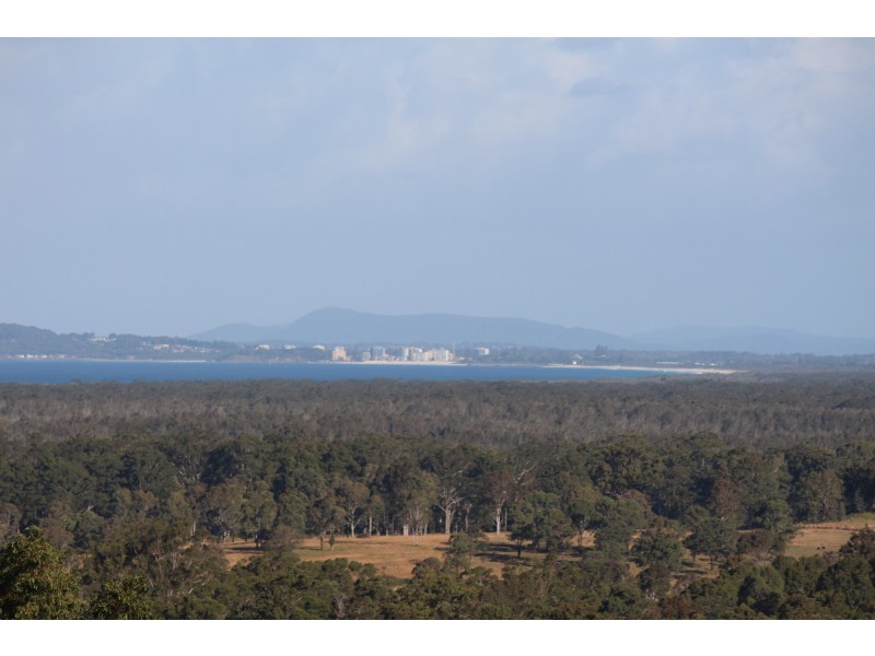 Tallwoods Village NSW 2430