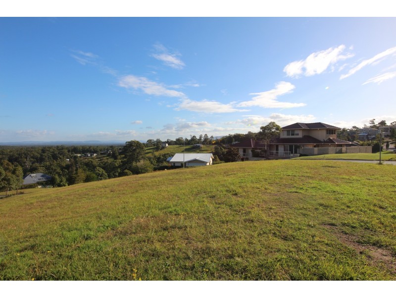 Tallwoods Village NSW 2430