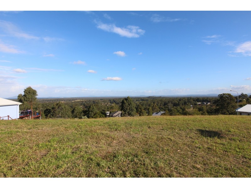 Tallwoods Village NSW 2430