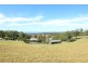 Lot 51 Headland Drive, Hallidays Point NSW 2430