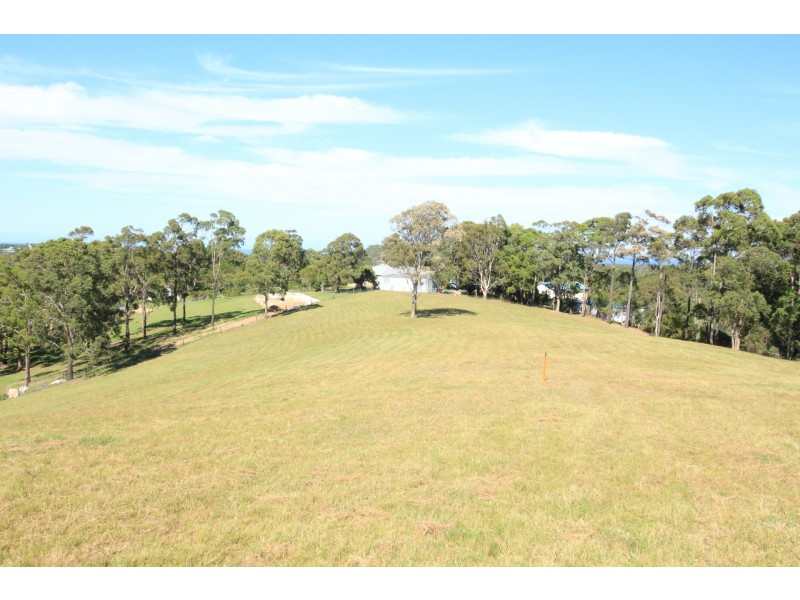 Lot 51 Headland Drive, Hallidays Point NSW 2430