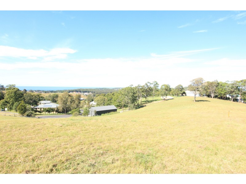 Lot 51 Headland Drive, Hallidays Point NSW 2430