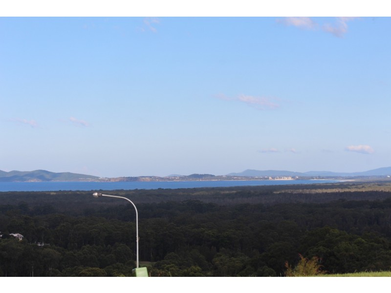 Tallwoods Village NSW 2430