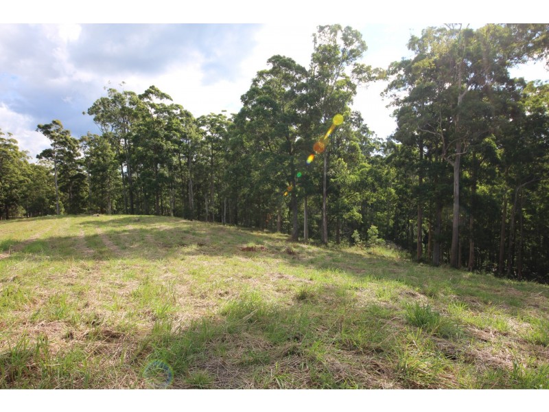 Tallwoods Village NSW 2430