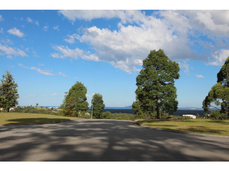 Tallwoods Village NSW 2430