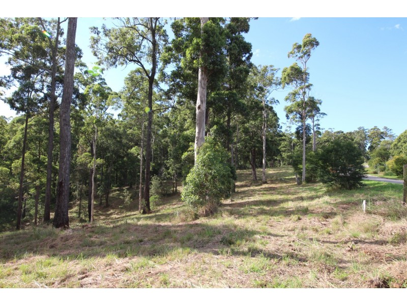 Tallwoods Village NSW 2430