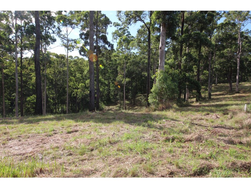 Tallwoods Village NSW 2430