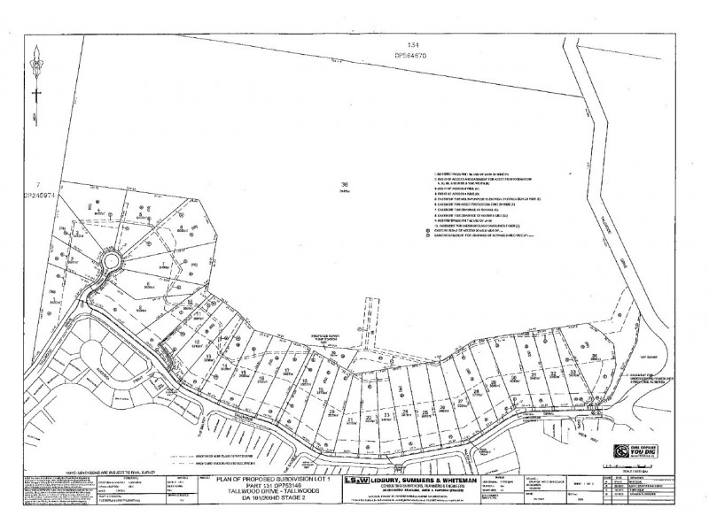 Tallwoods Village NSW 2430