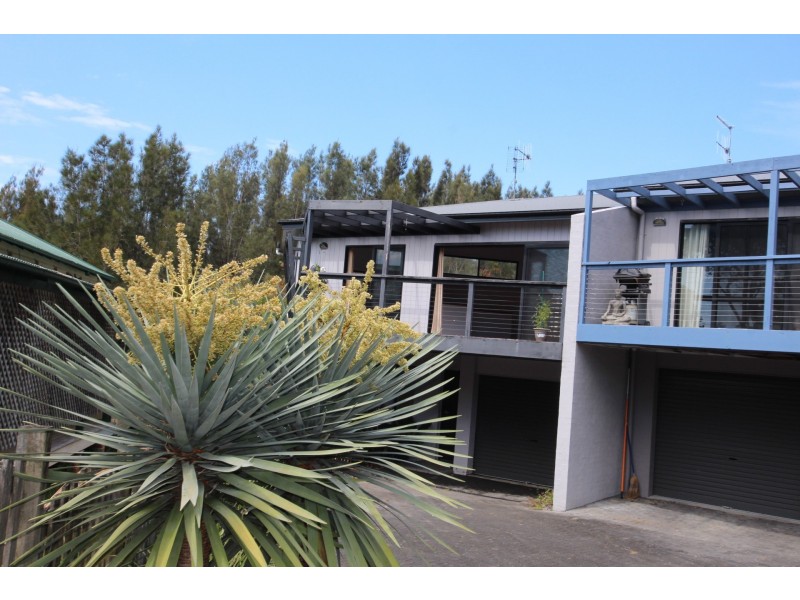 Hallidays Point NSW 2430