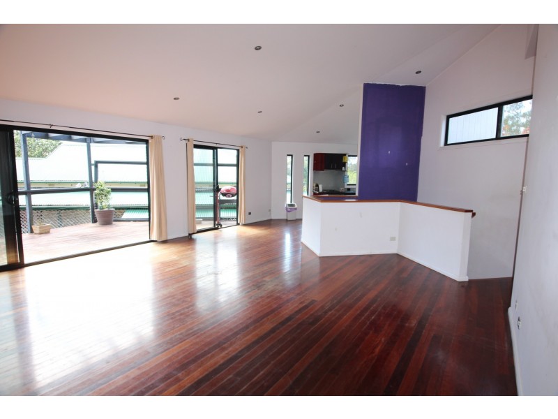 Hallidays Point NSW 2430