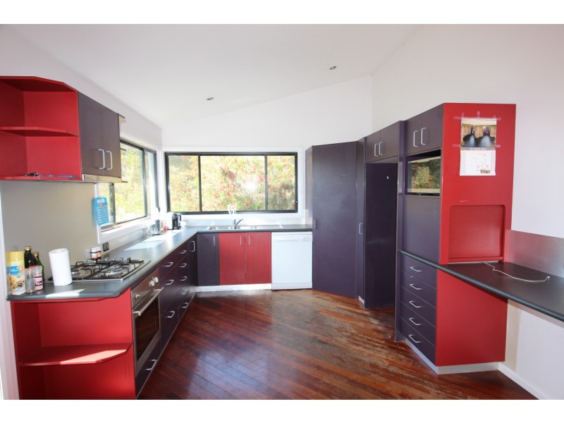 Hallidays Point NSW 2430