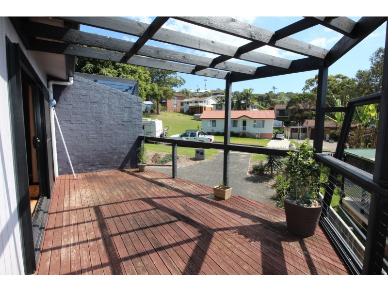 Hallidays Point NSW 2430