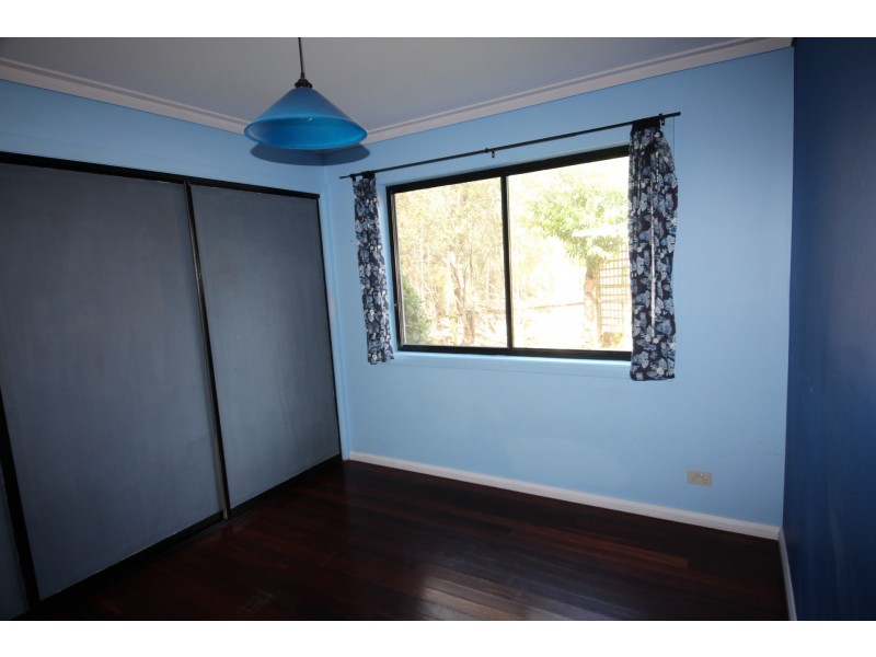 Hallidays Point NSW 2430