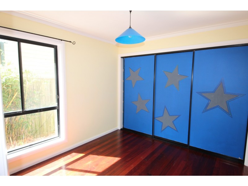 Hallidays Point NSW 2430