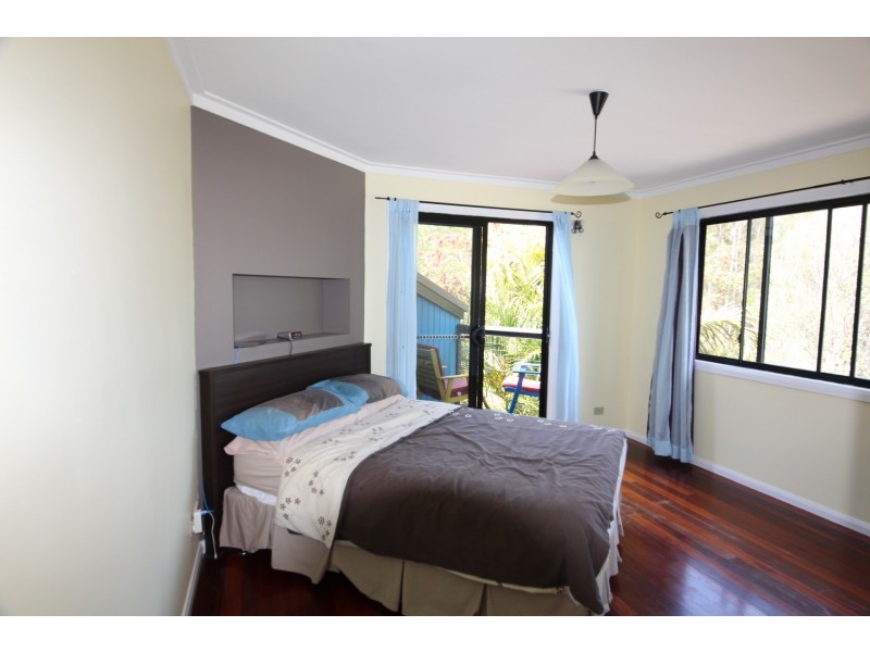 Hallidays Point NSW 2430