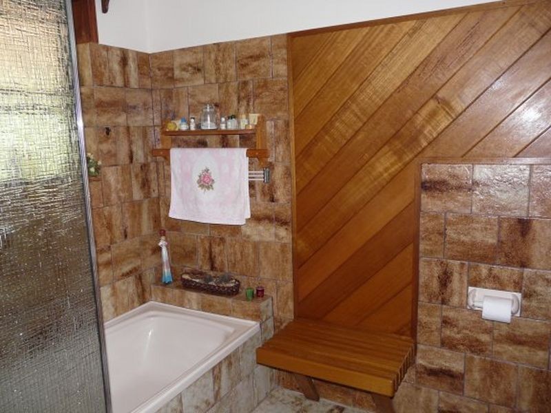 Diamond Beach NSW 2430