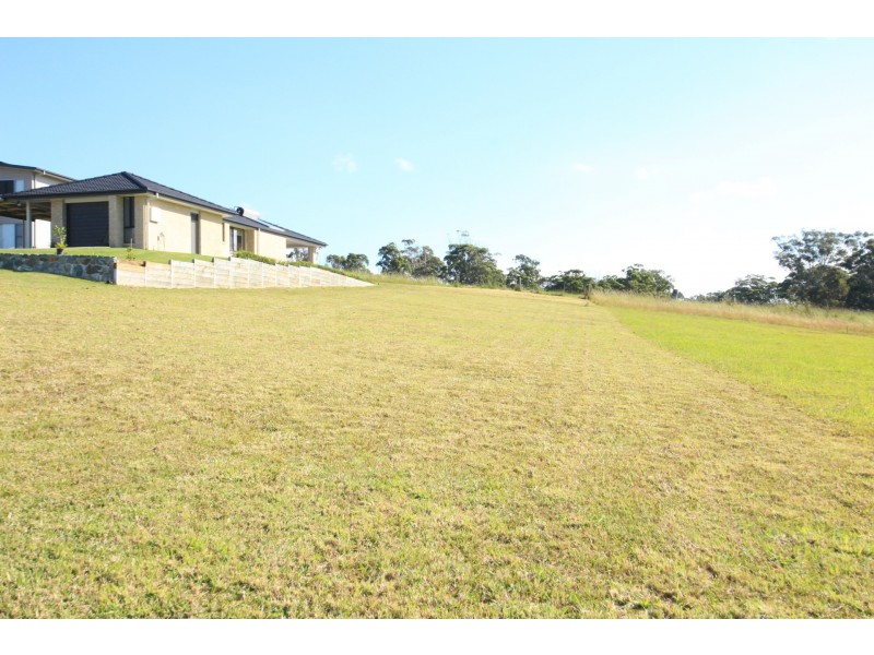 Hallidays Point NSW 2430