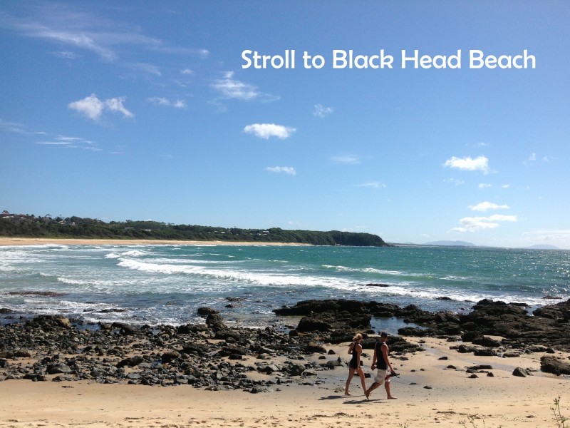 Hallidays Point NSW 2430