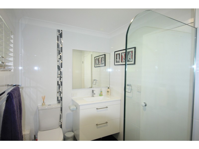 8 Anniversary Drive, Diamond Beach NSW 2430