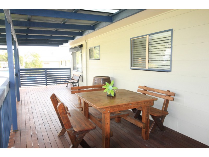 8 Anniversary Drive, Diamond Beach NSW 2430