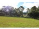 Hallidays Point NSW 2430