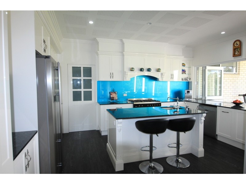 Rainbow Flat NSW 2430